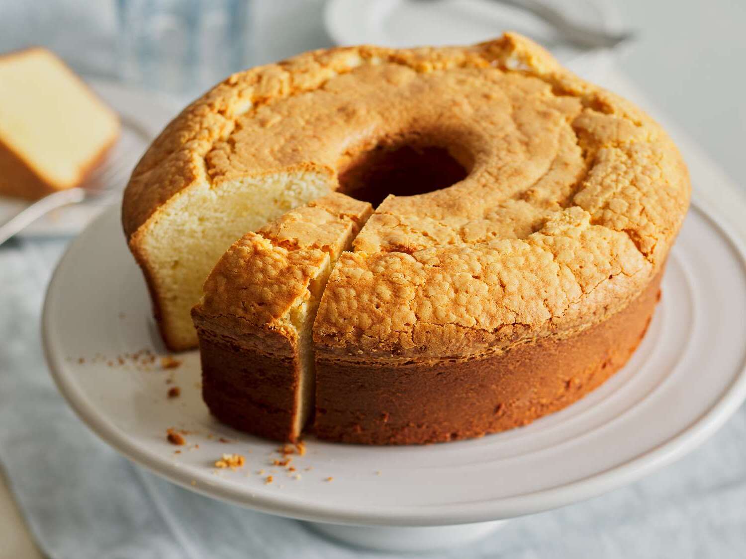 pound-cake-recipe