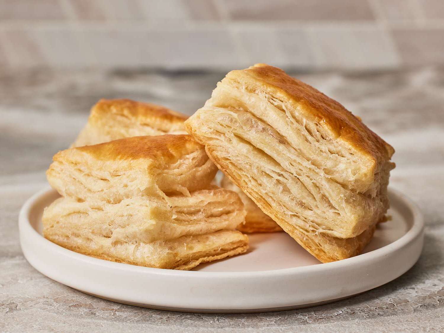 puff-pastry-recipe-rough-puff-method