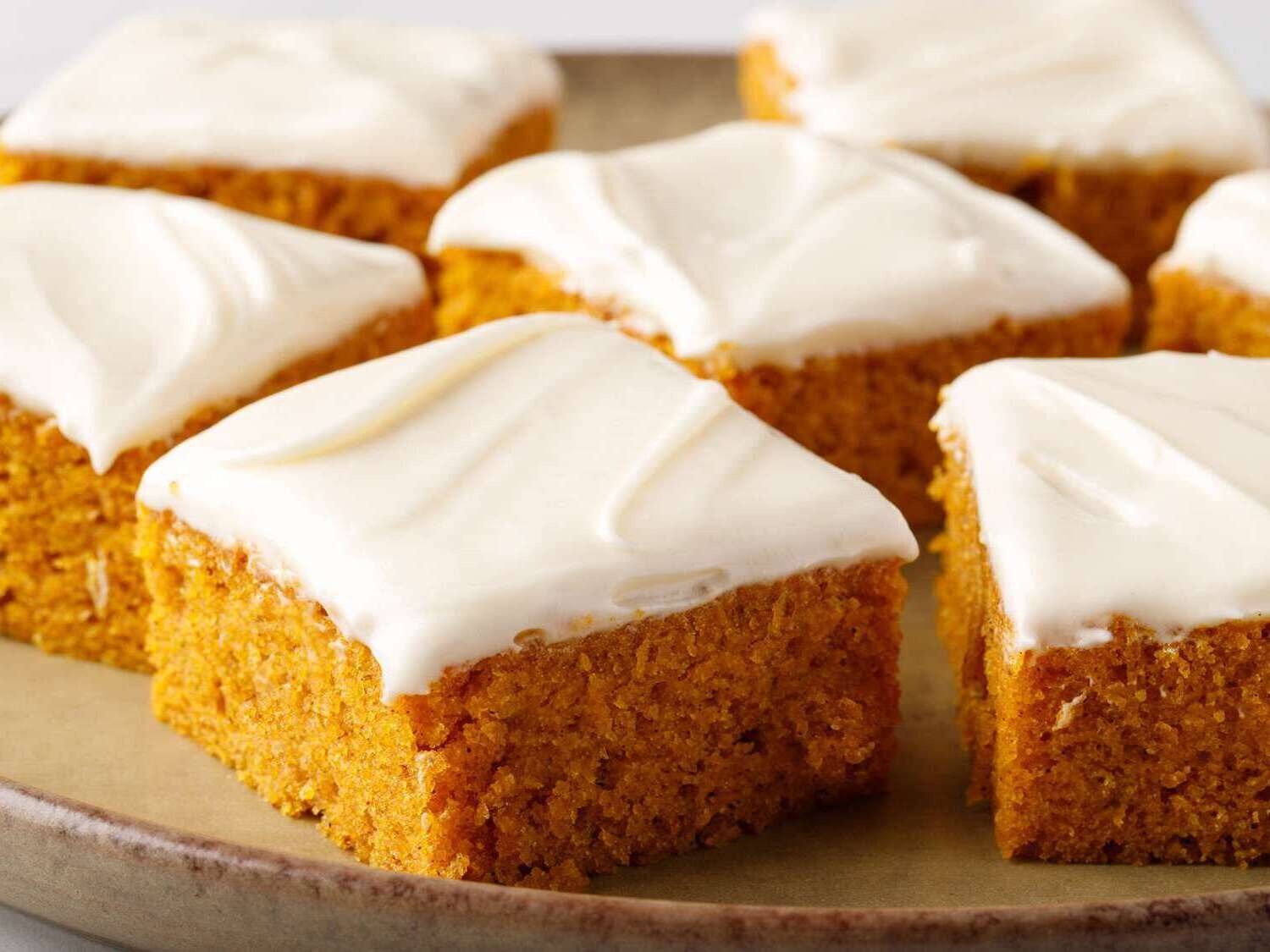 pumpkin-bars-recipe