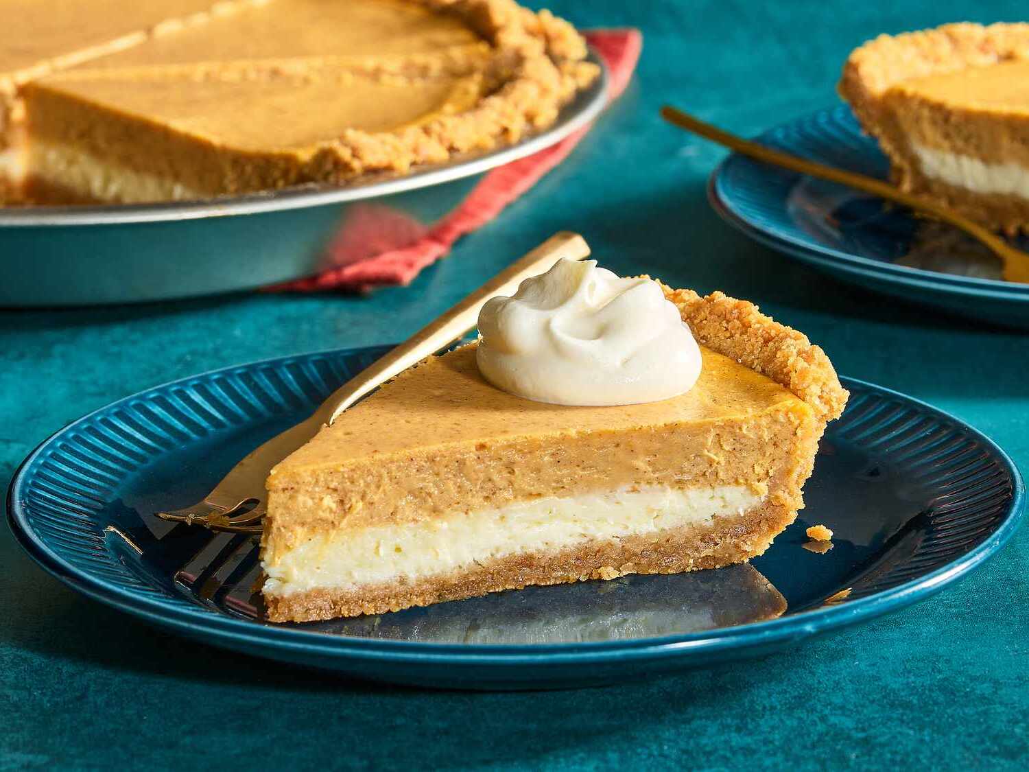 pumpkin-cheesecake-pie-recipe