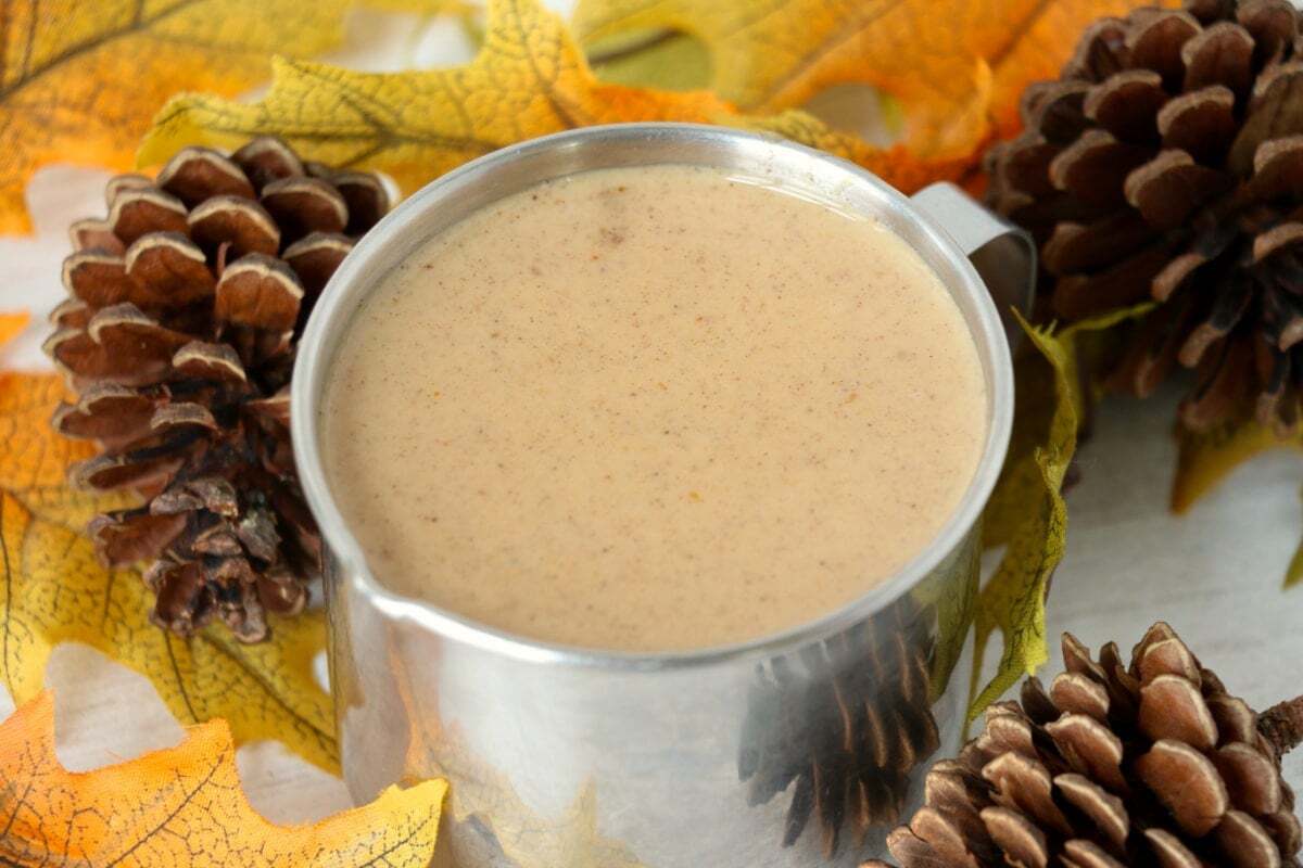 pumpkin-coffee-creamer-recipe