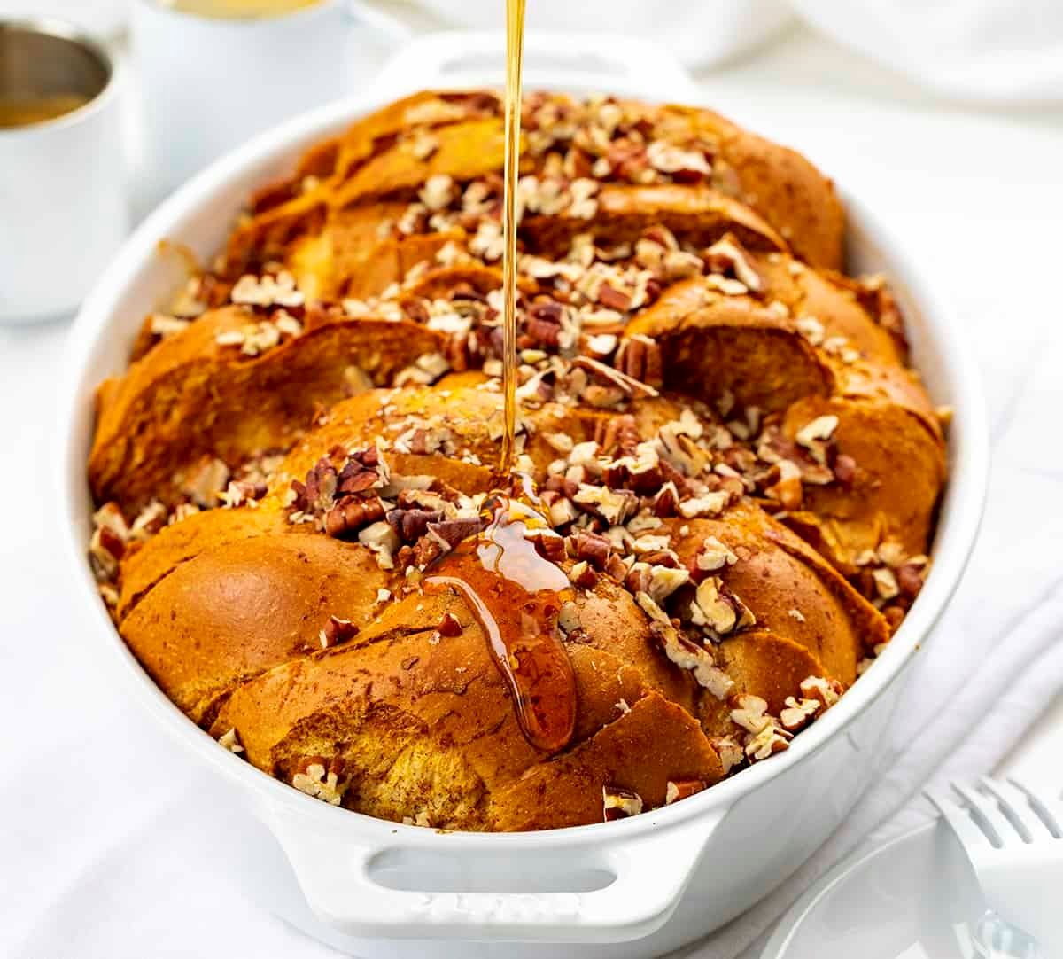 pumpkin-french-toast-casserole-recipe