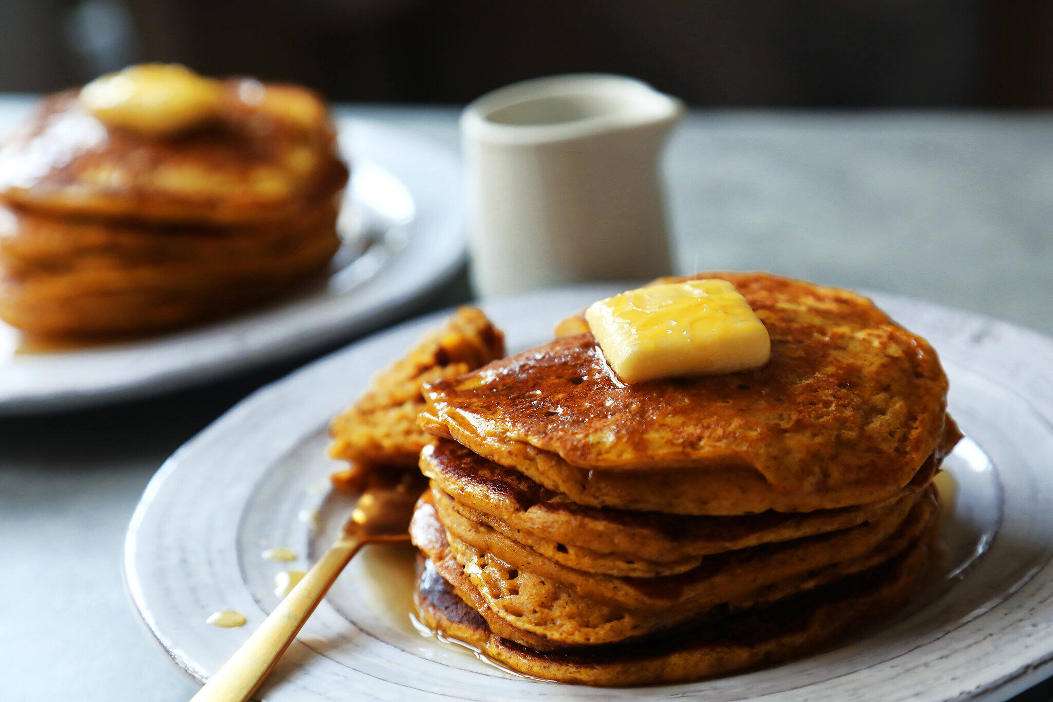 pumpkin-pancakes-recipe