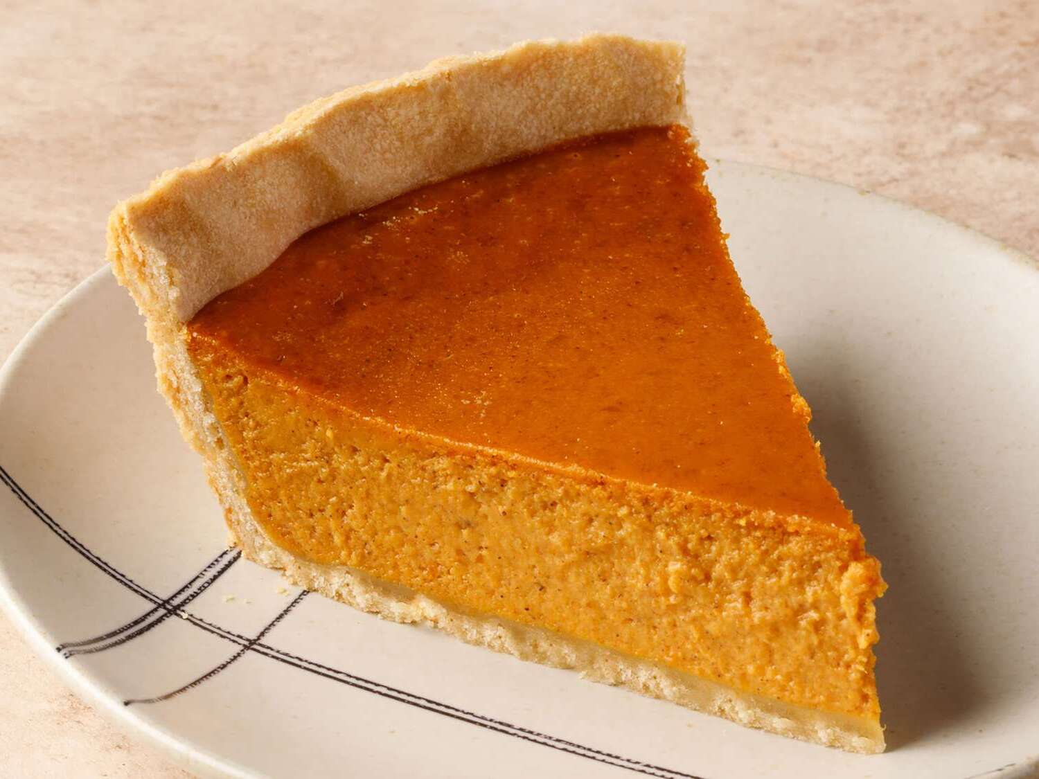 pumpkin-pie-recipe