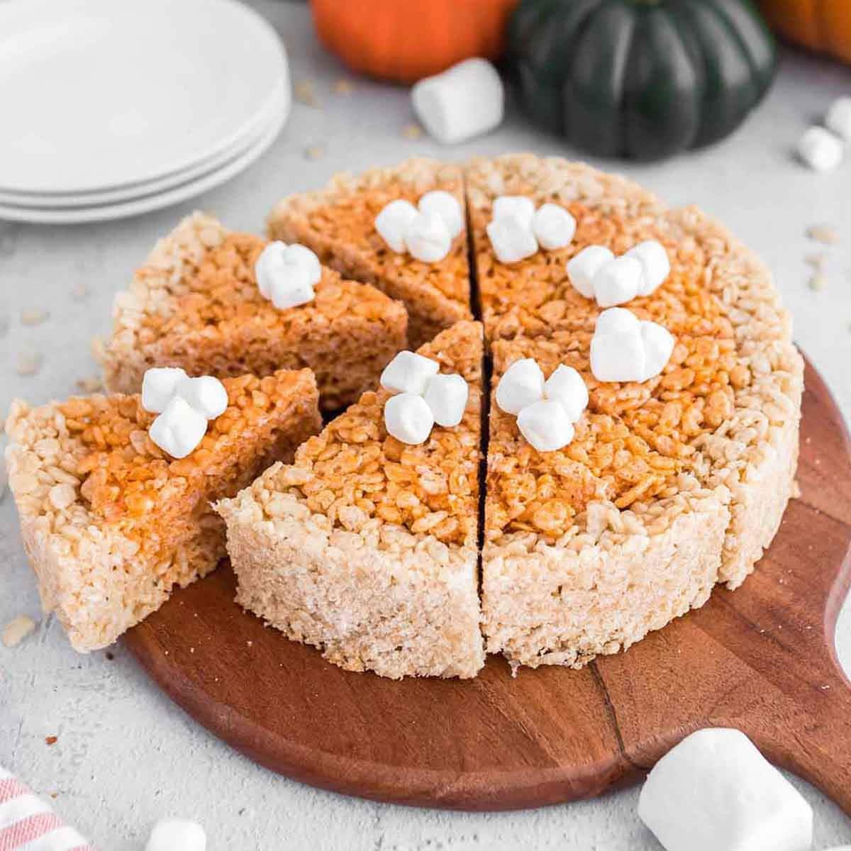 pumpkin-pie-rice-krispie-treats-recipe