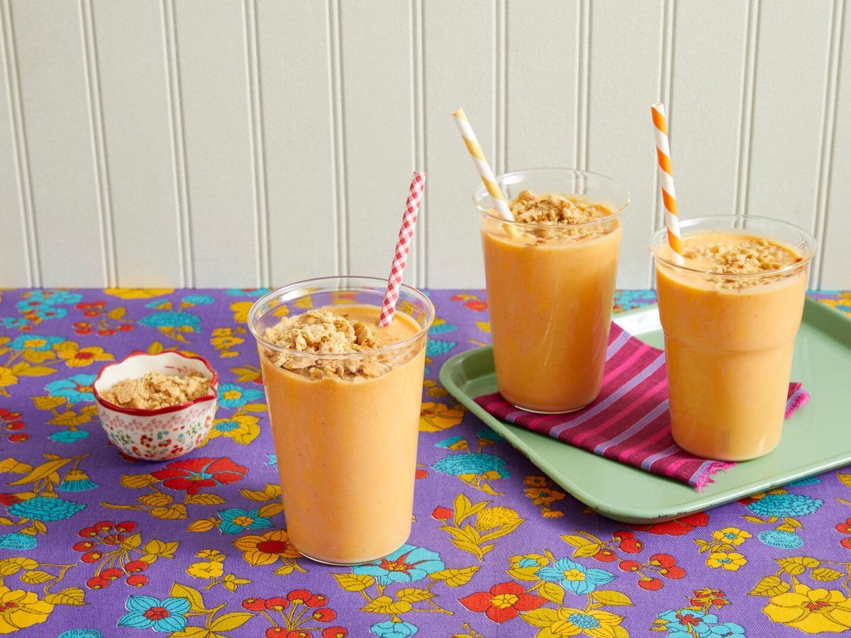 pumpkin-pie-smoothie-recipe