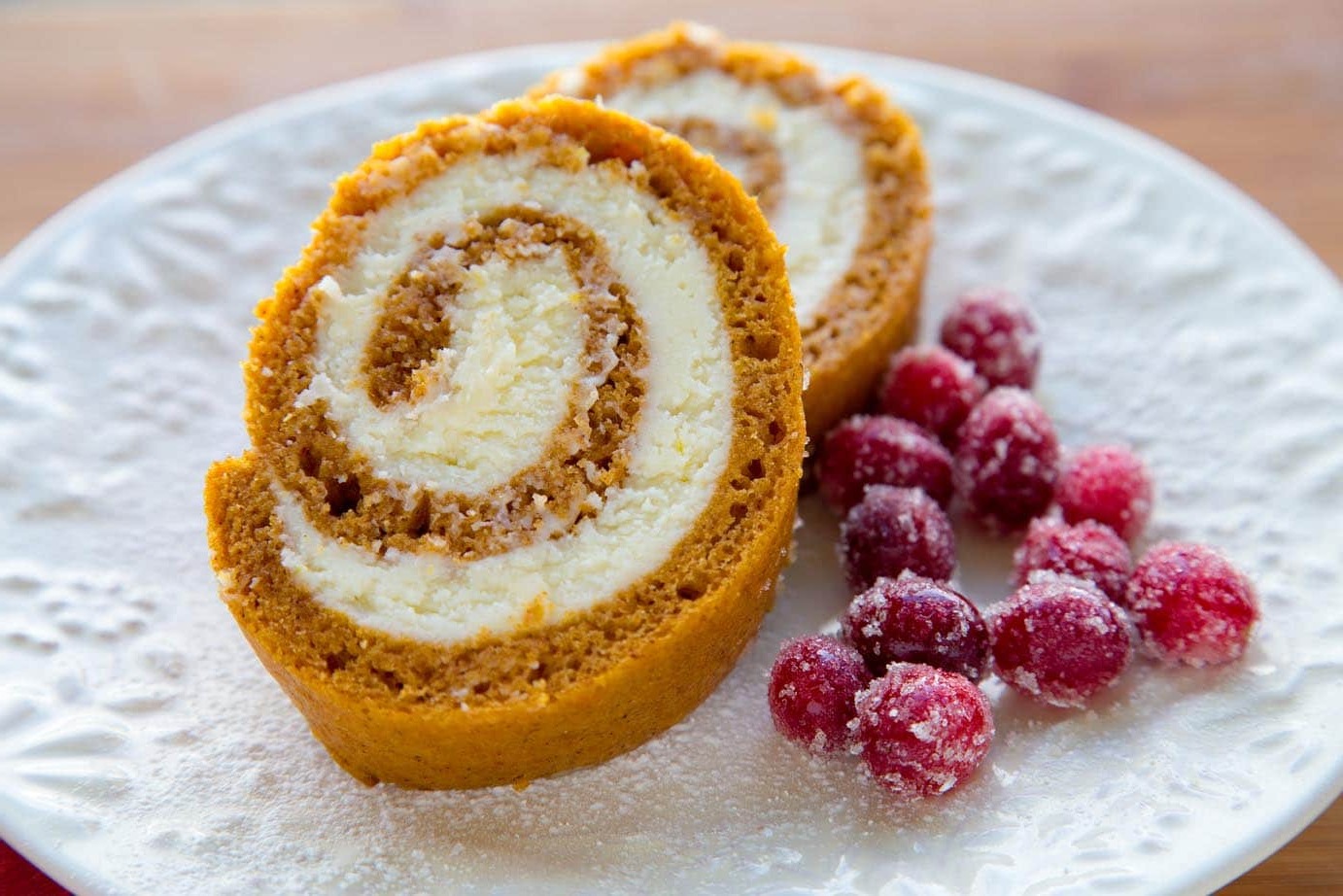 pumpkin-roll-recipe