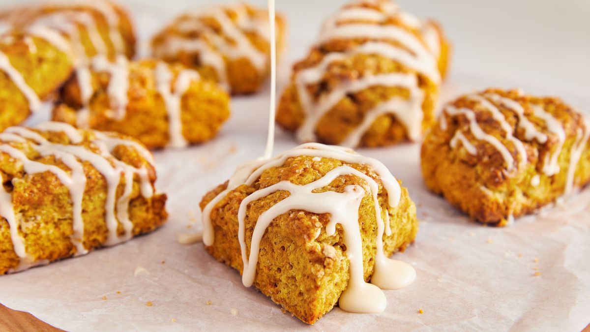 pumpkin-scones-recipe