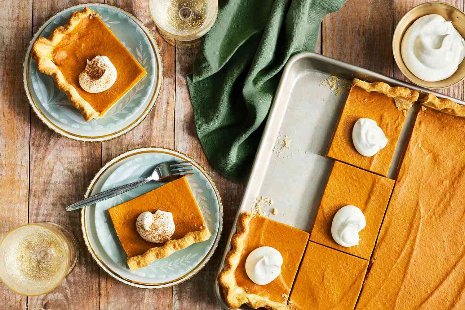 pumpkin-slab-pie-recipe