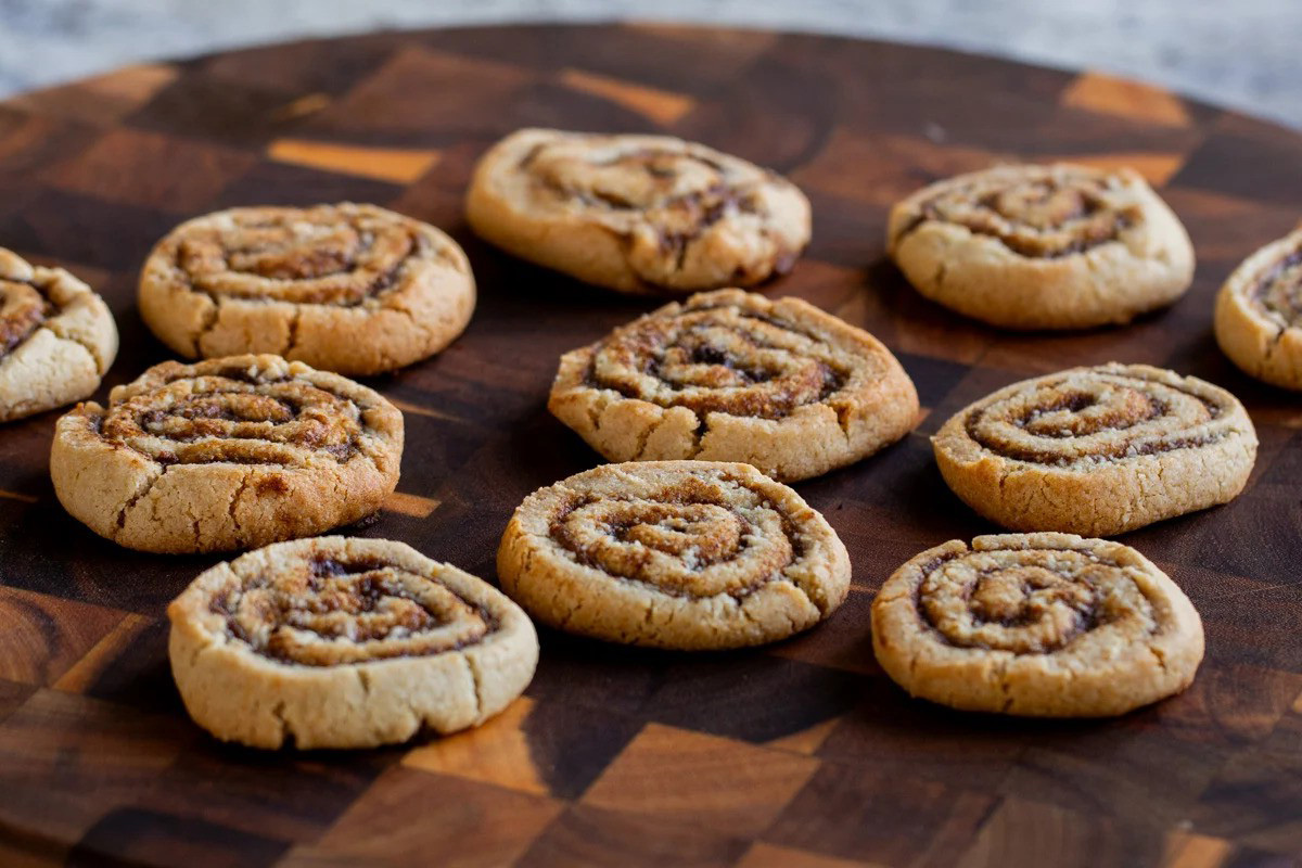 pumpkin-spice-roll-cookies-recipe