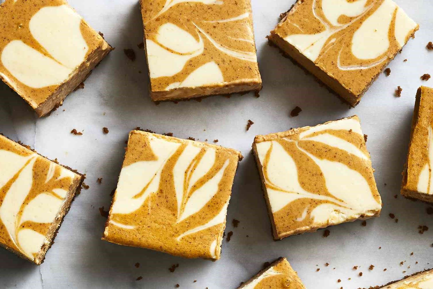 pumpkin-swirl-bars-recipe