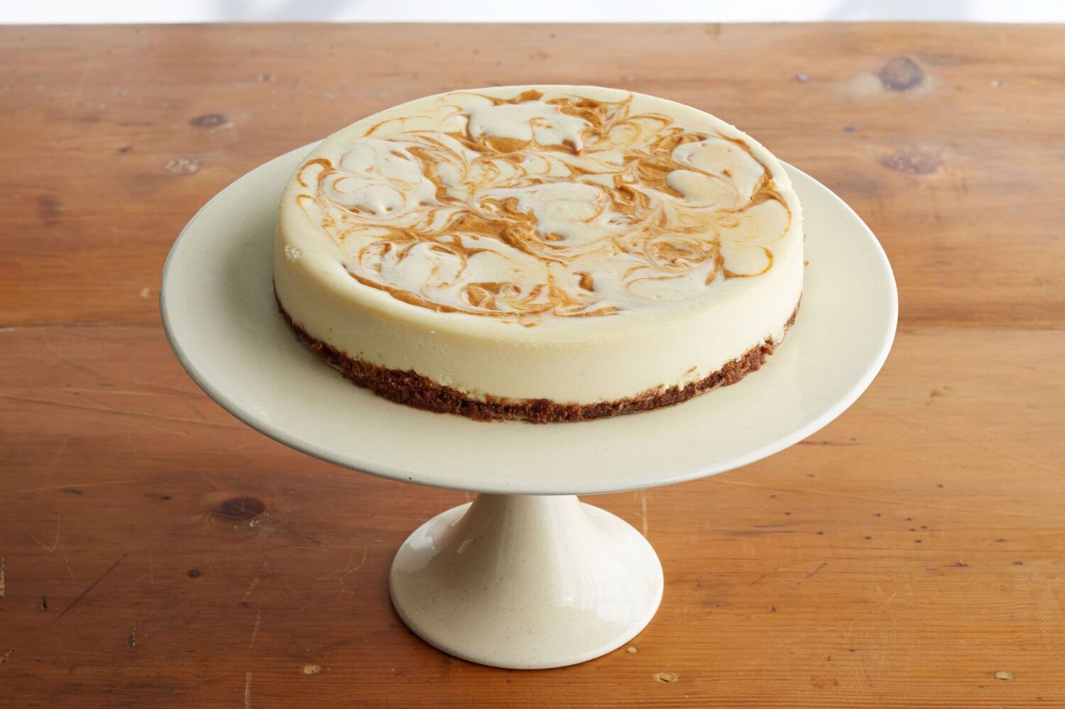 pumpkin-swirl-cheesecake-recipe