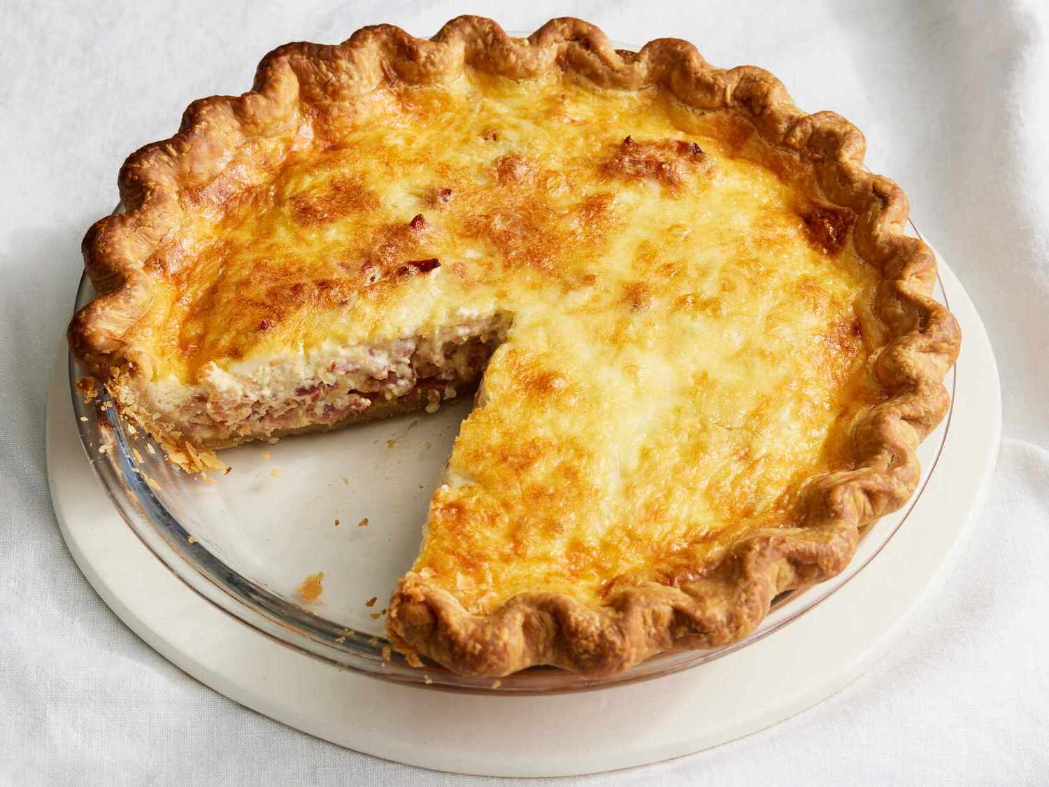 quiche-recipe