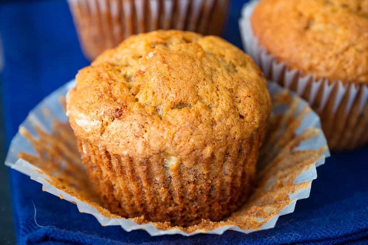 quick-easy-banana-muffins