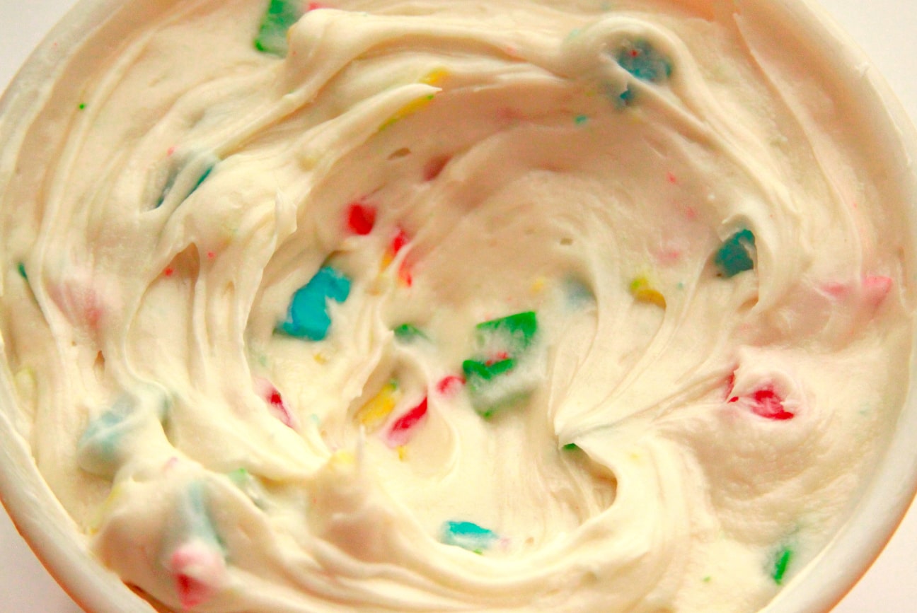 rainbow-chip-frosting-recipe