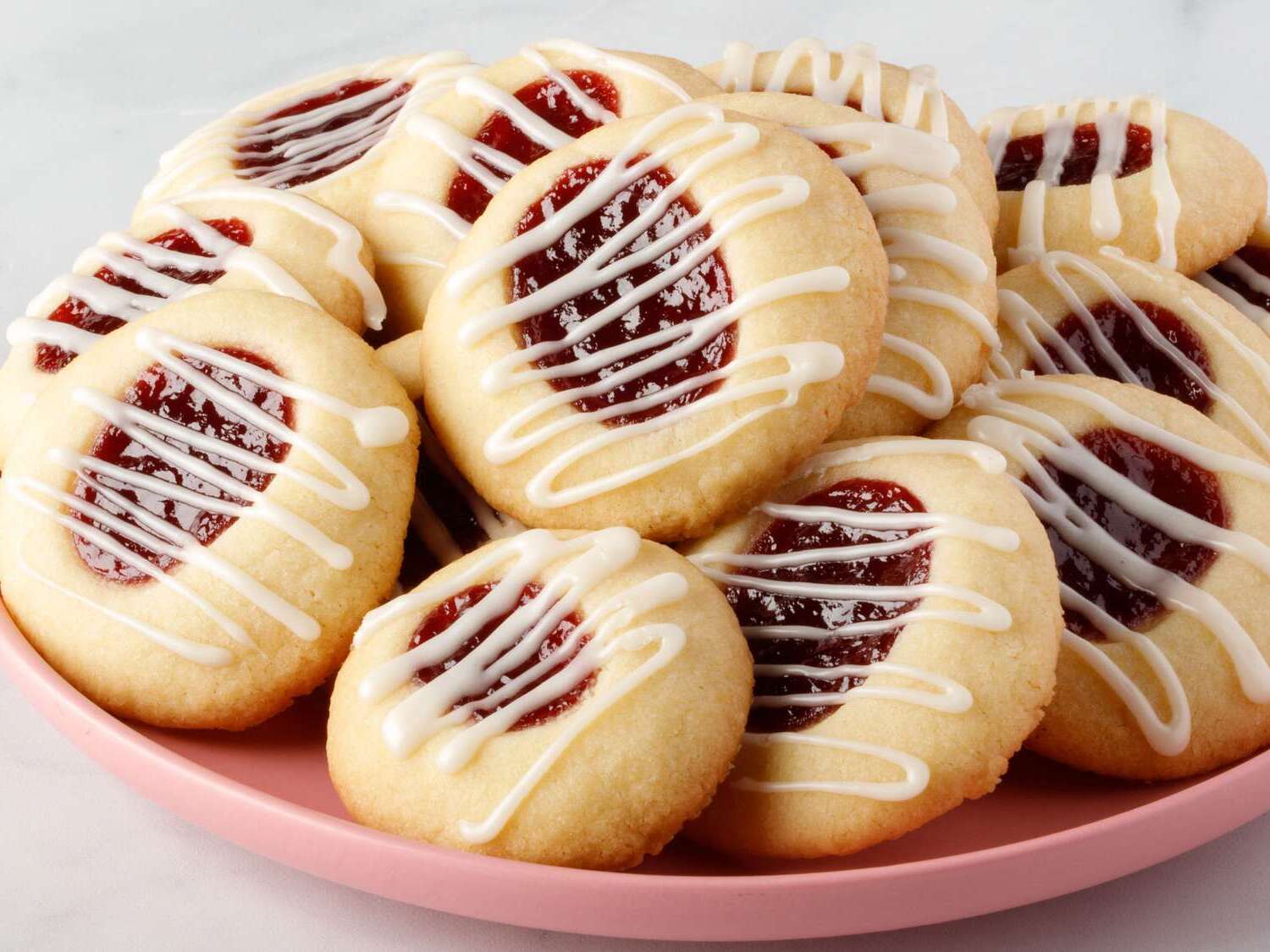 raspberry-almond-thumbprint-cookies-recipe