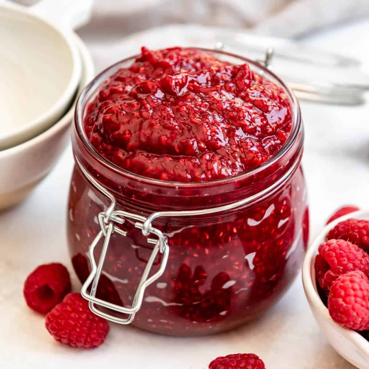 raspberry-cake-filling-recipe