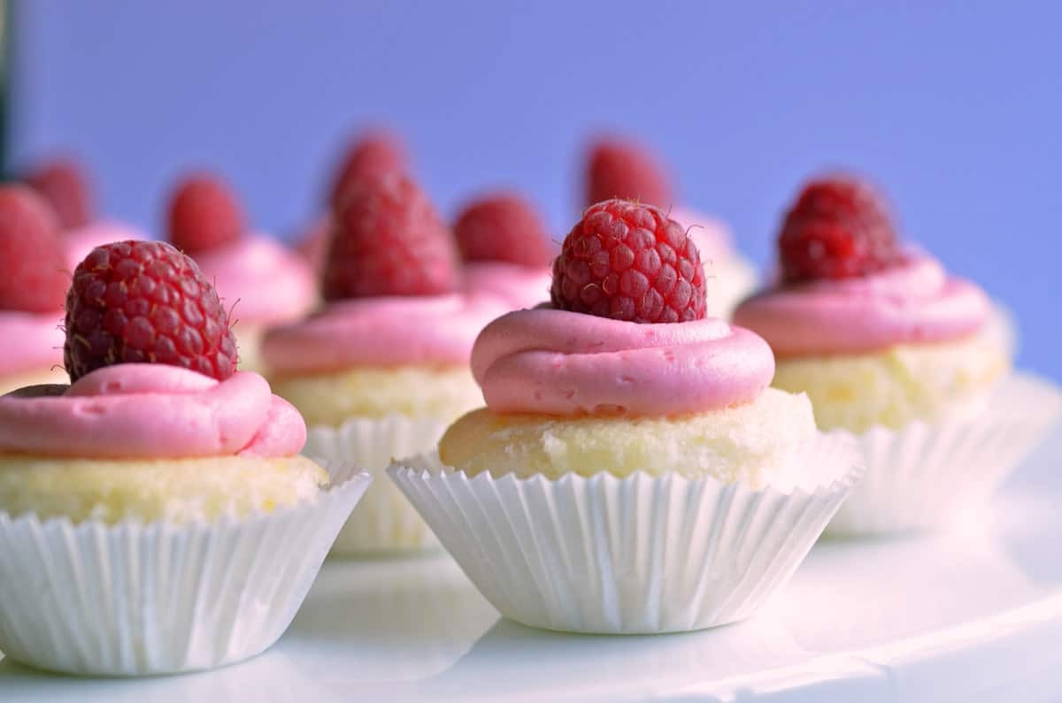 raspberry-lemon-cupcakes-recipe