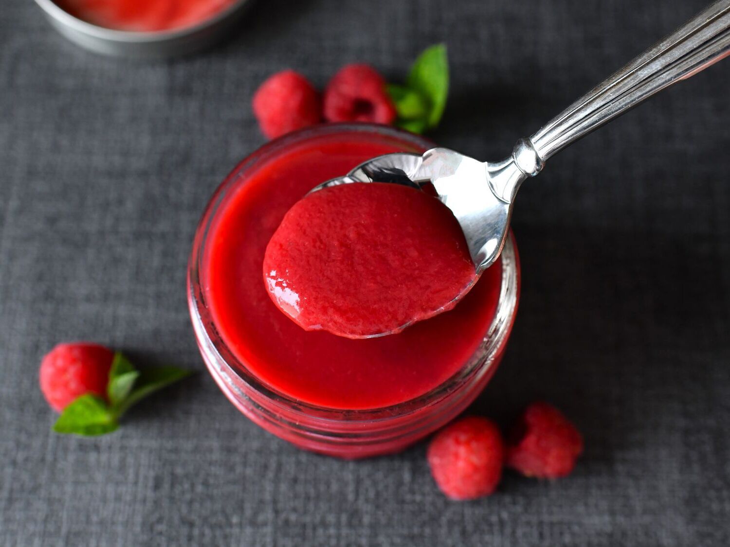 raspberry-sauce-recipe