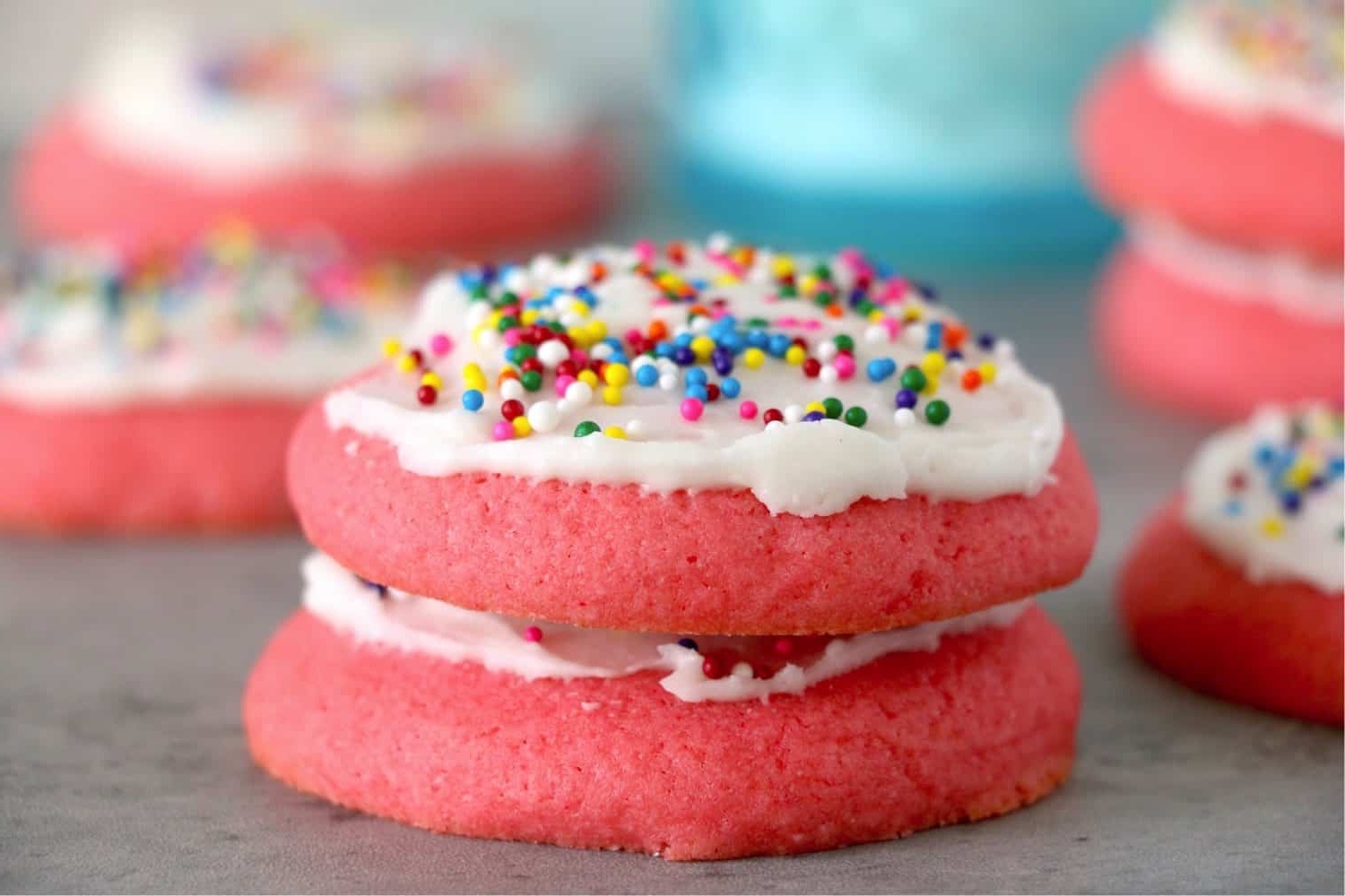 raspberry-sugar-cookies-recipe