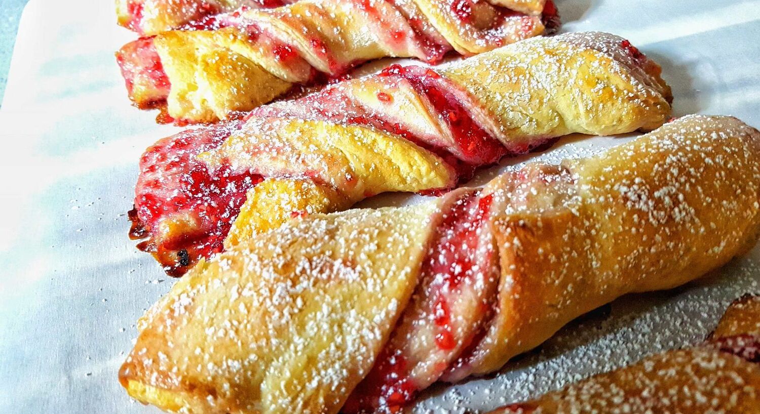 raspberry-twist-bread-recipe