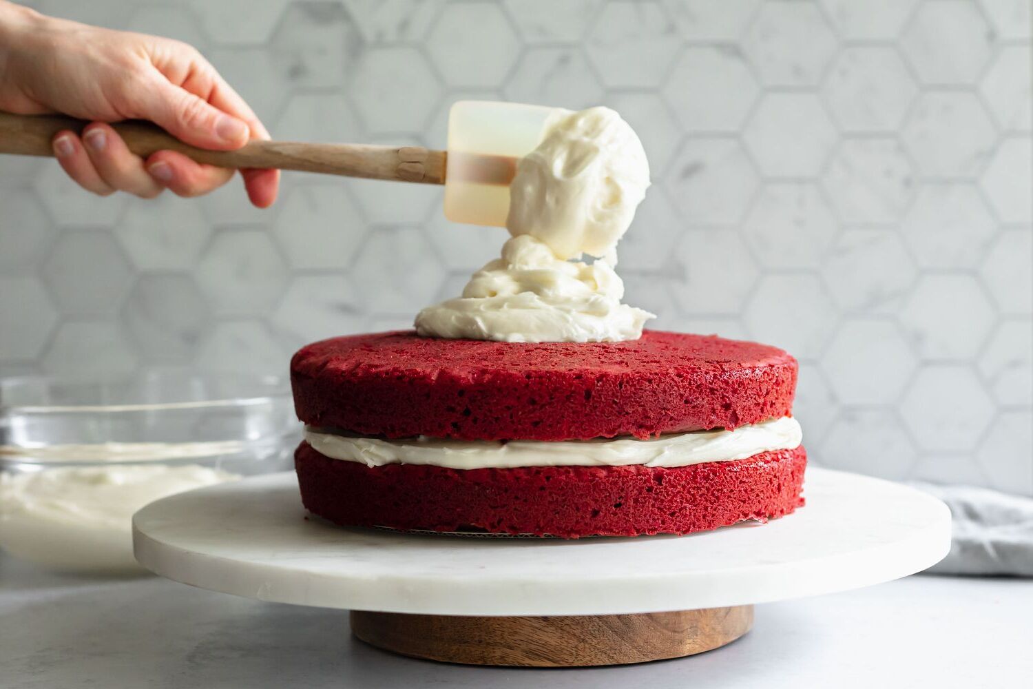 red-velvet-cake-recipe-with-cream-cheese-frosting