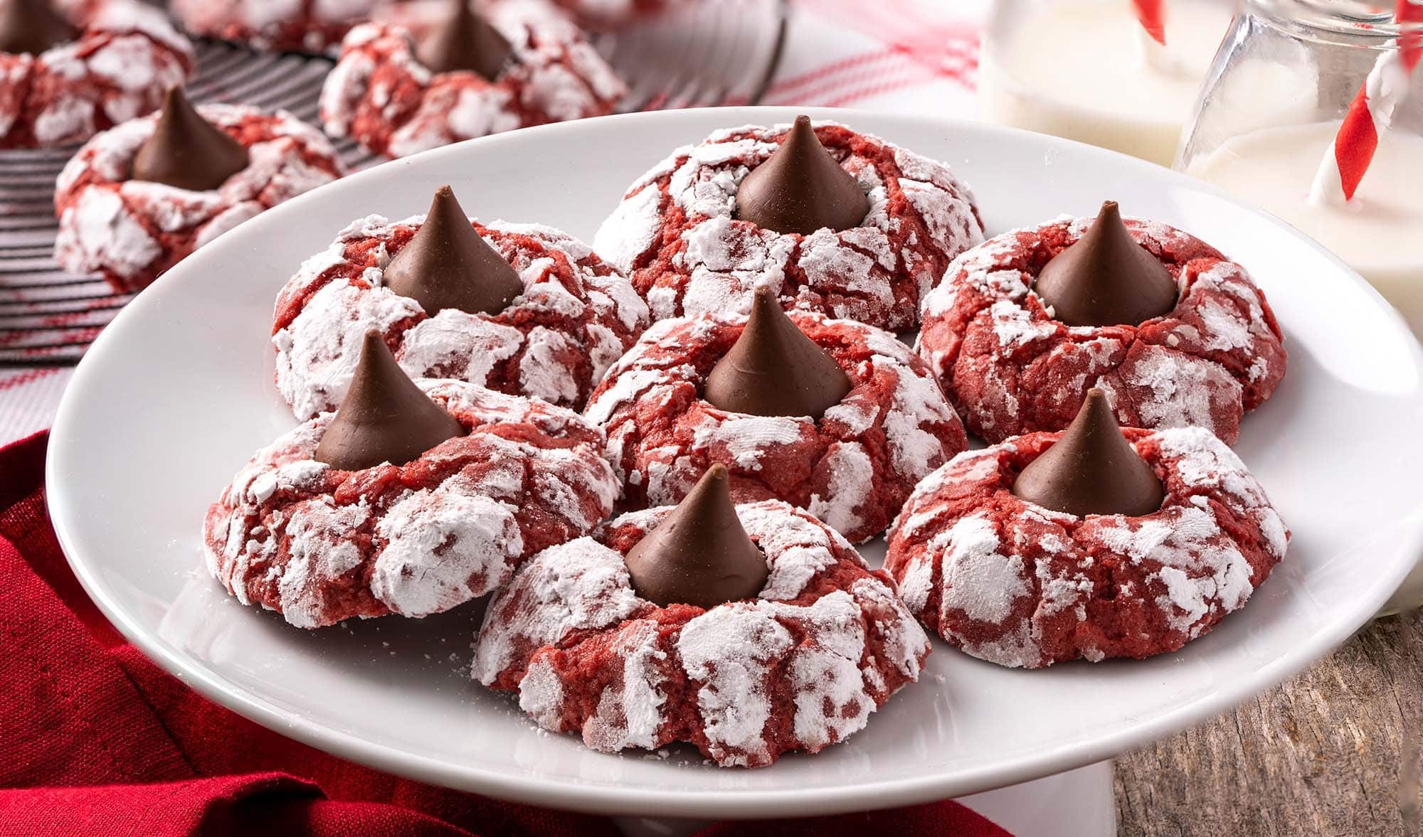 red-velvet-kiss-cookies-recipe