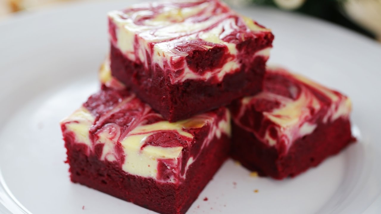 red-velvet-layer-bars-recipe