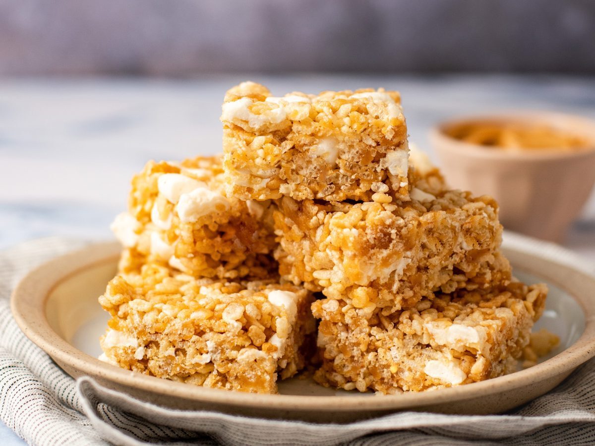 rice-krispie-treats-recipe