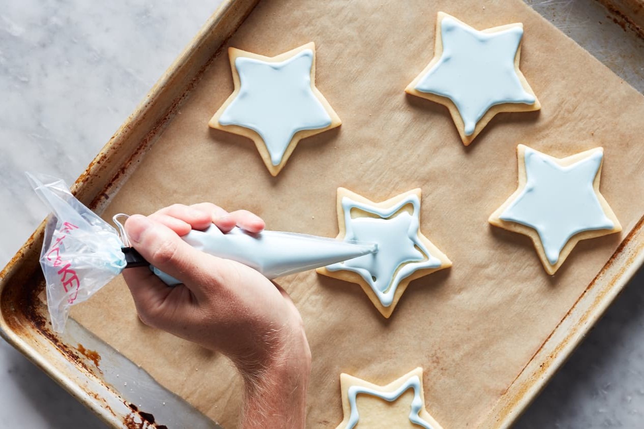 royal-icing-recipe