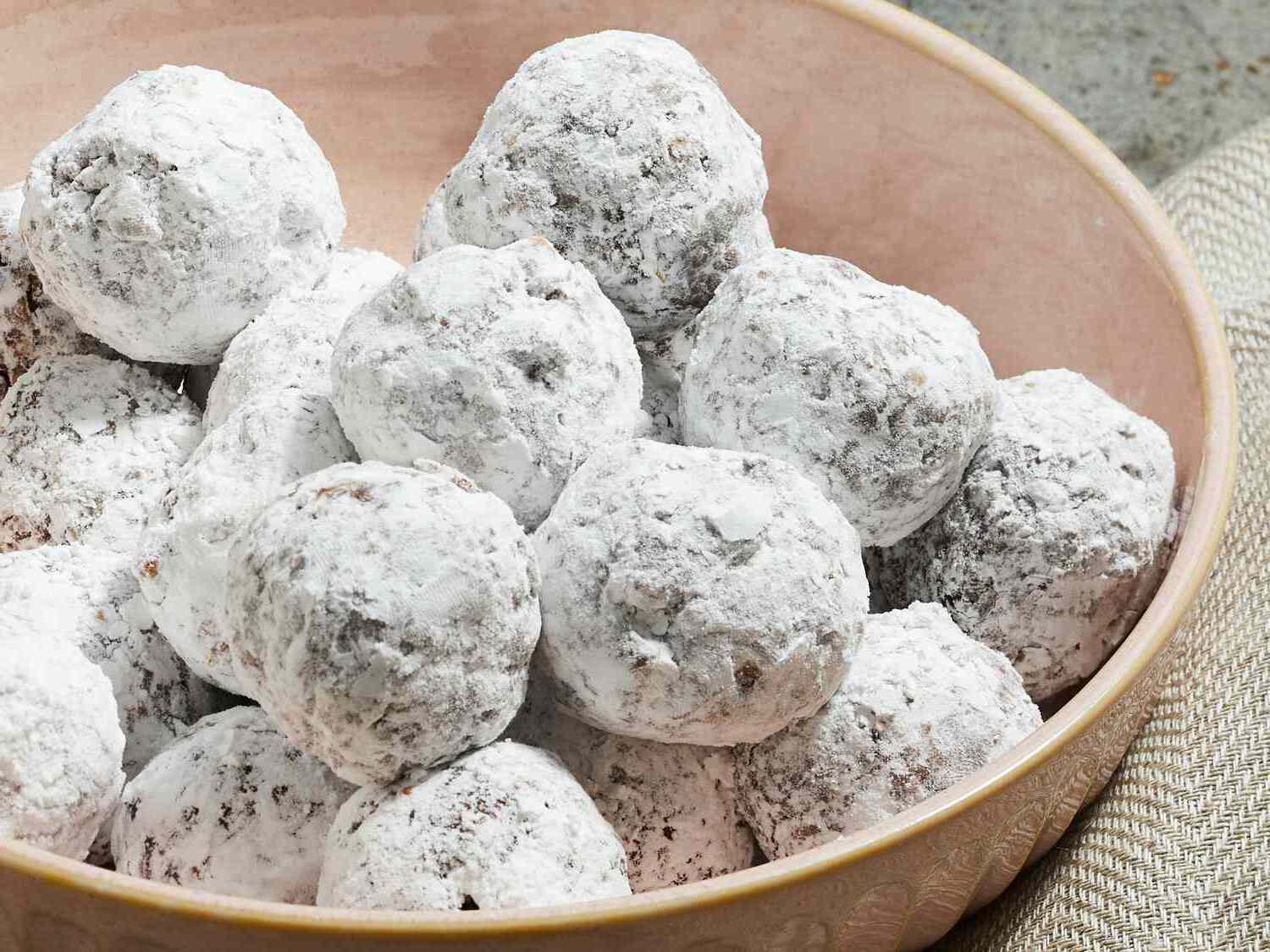 rum-balls-recipe