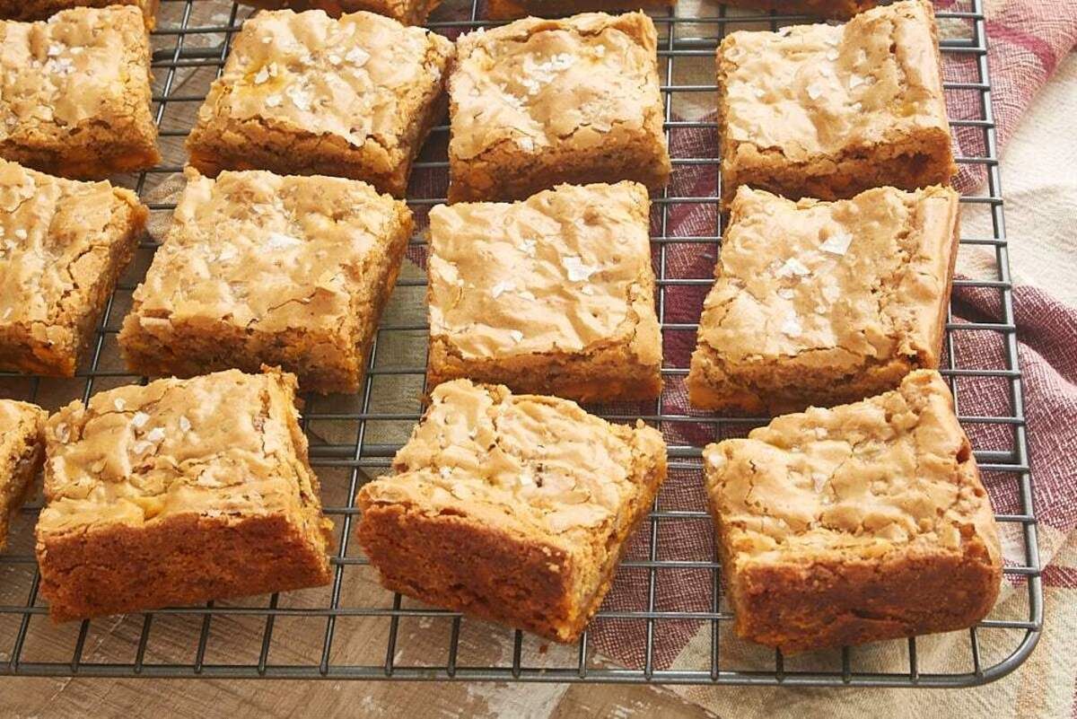 salted-butterscotch-blondies-recipe