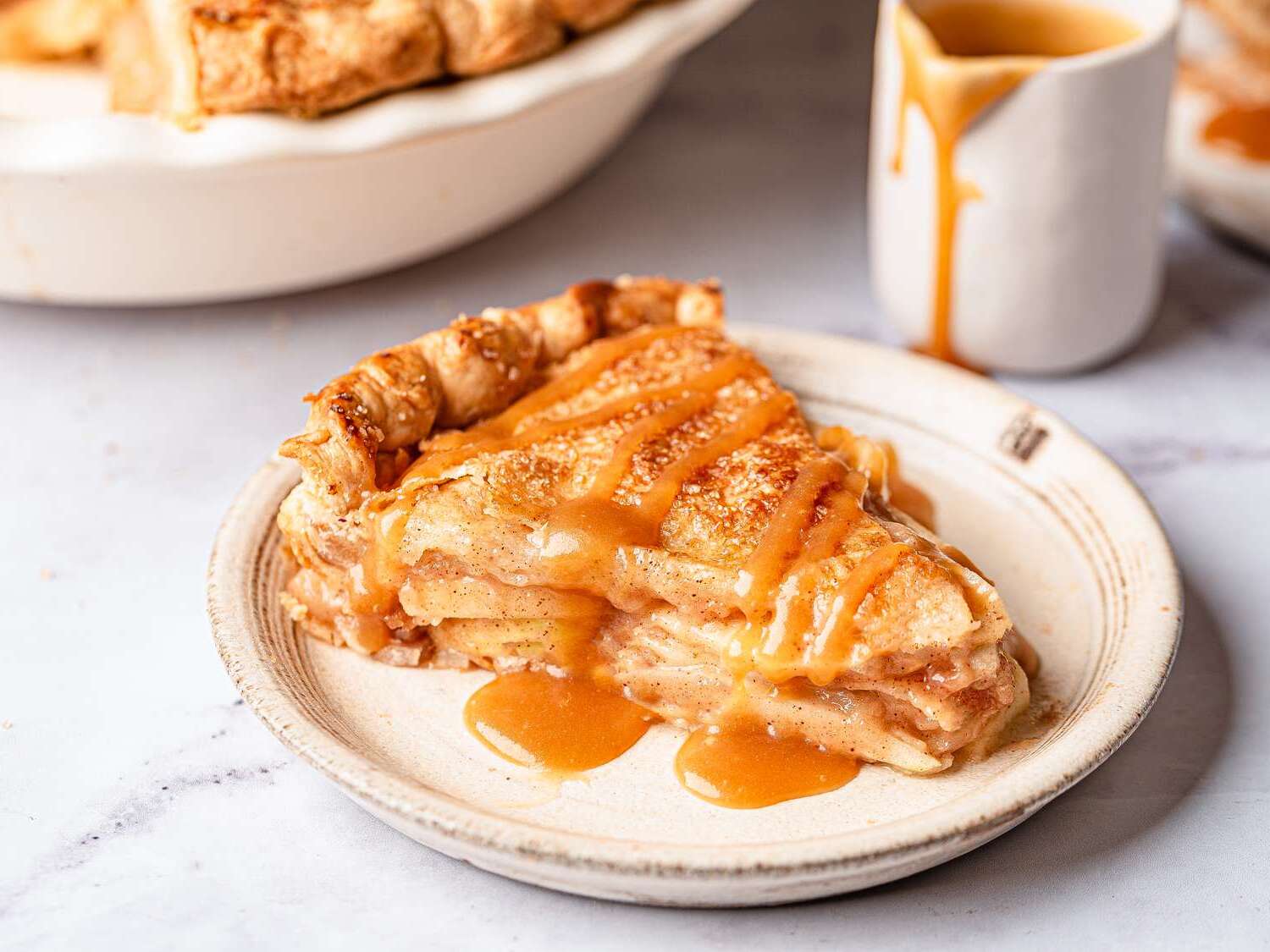 salted-caramel-apple-pie-recipe