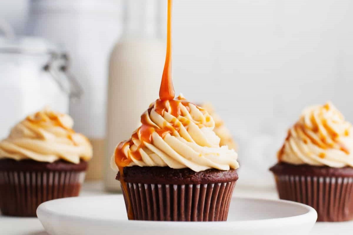 salted-caramel-frosting-recipe