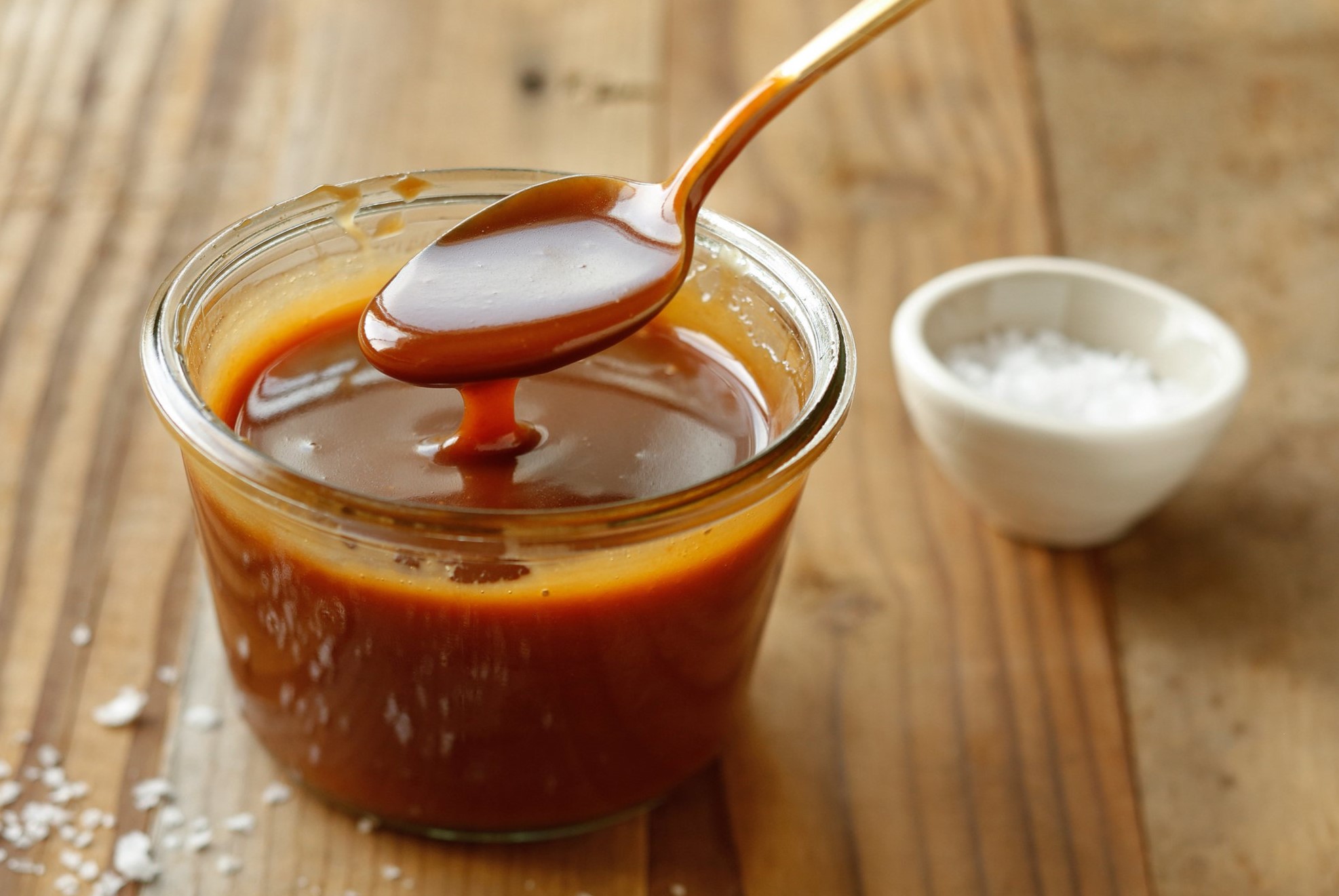 salted-caramel-recipe