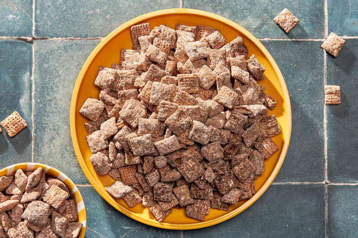 salted-peanut-nutella-puppy-chow-recipe