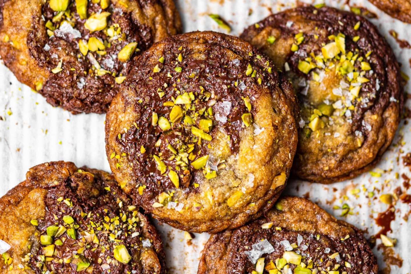 salted-pistachio-chocolate-chunk-slice-and-bake-cookies-recipe