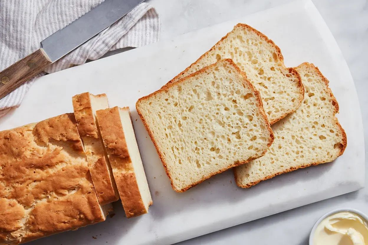 sandwich-bread-recipe