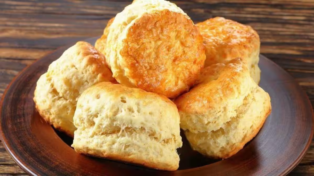 scones-recipe