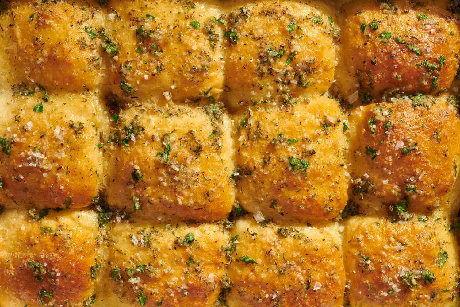 sea-salt-herb-skillet-rolls-recipe