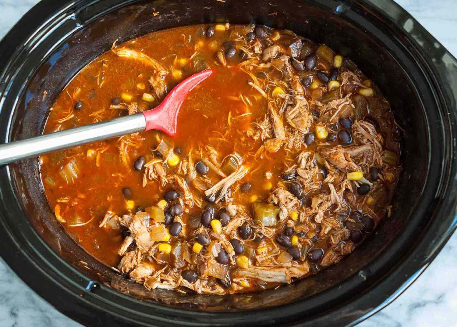 slow-cooker-chicken-chili-recipe