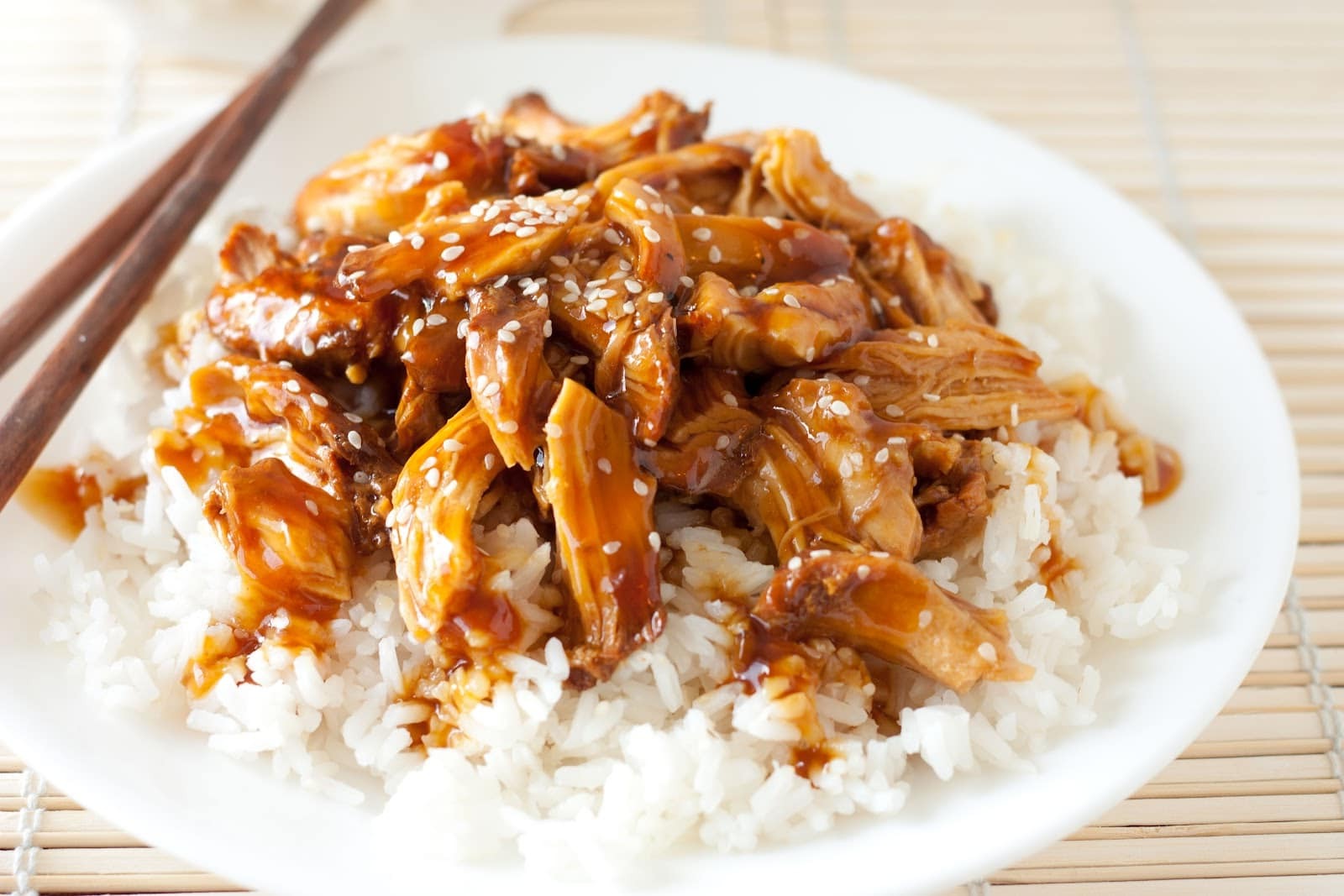 slow-cooker-honey-teriyaki-chicken-recipe