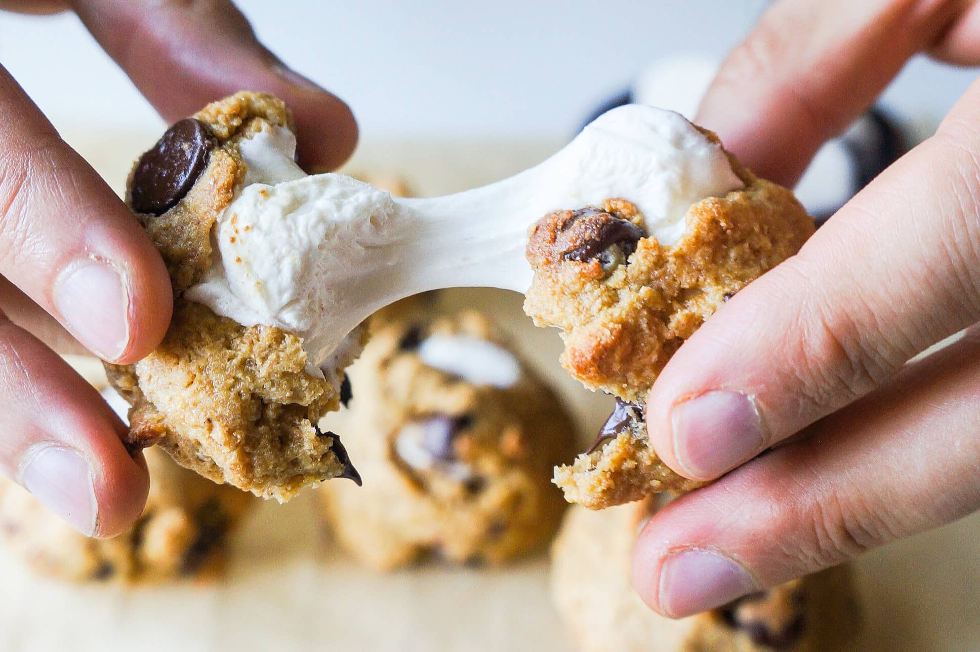 smores-chocolate-chip-cookies-recipe