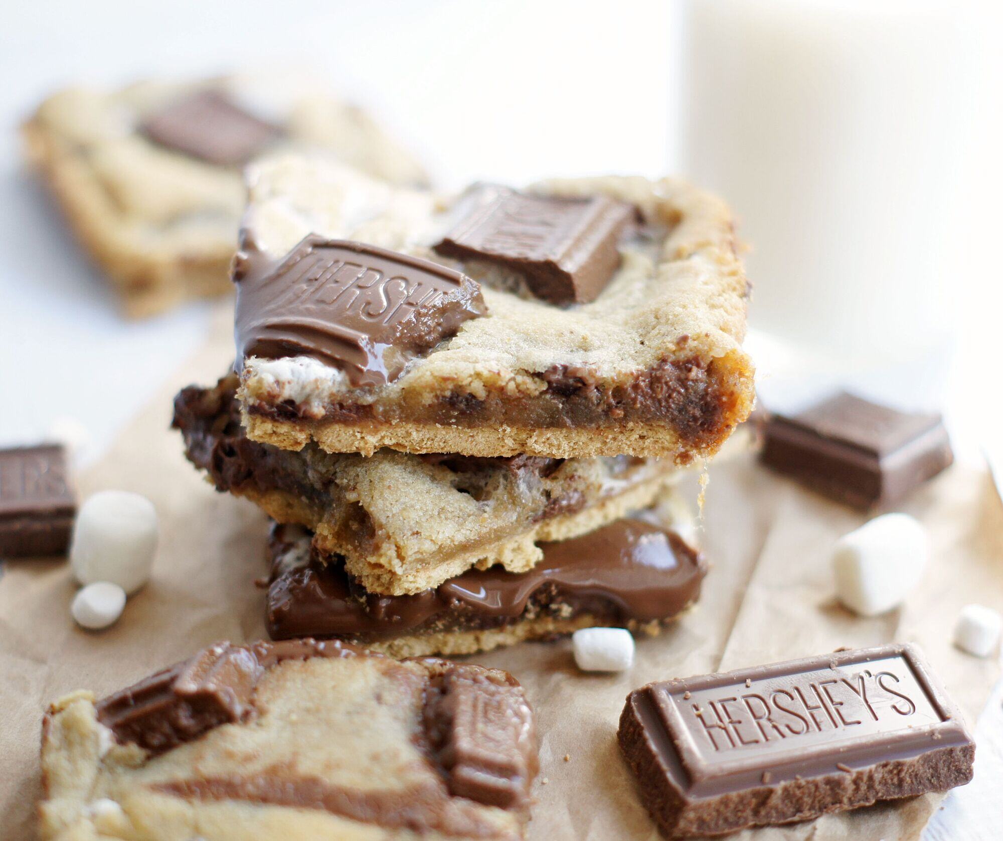 smores-cookie-bars-recipe