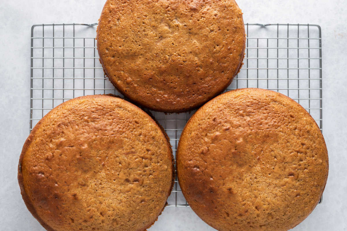 snickerdoodle-cake-recipe