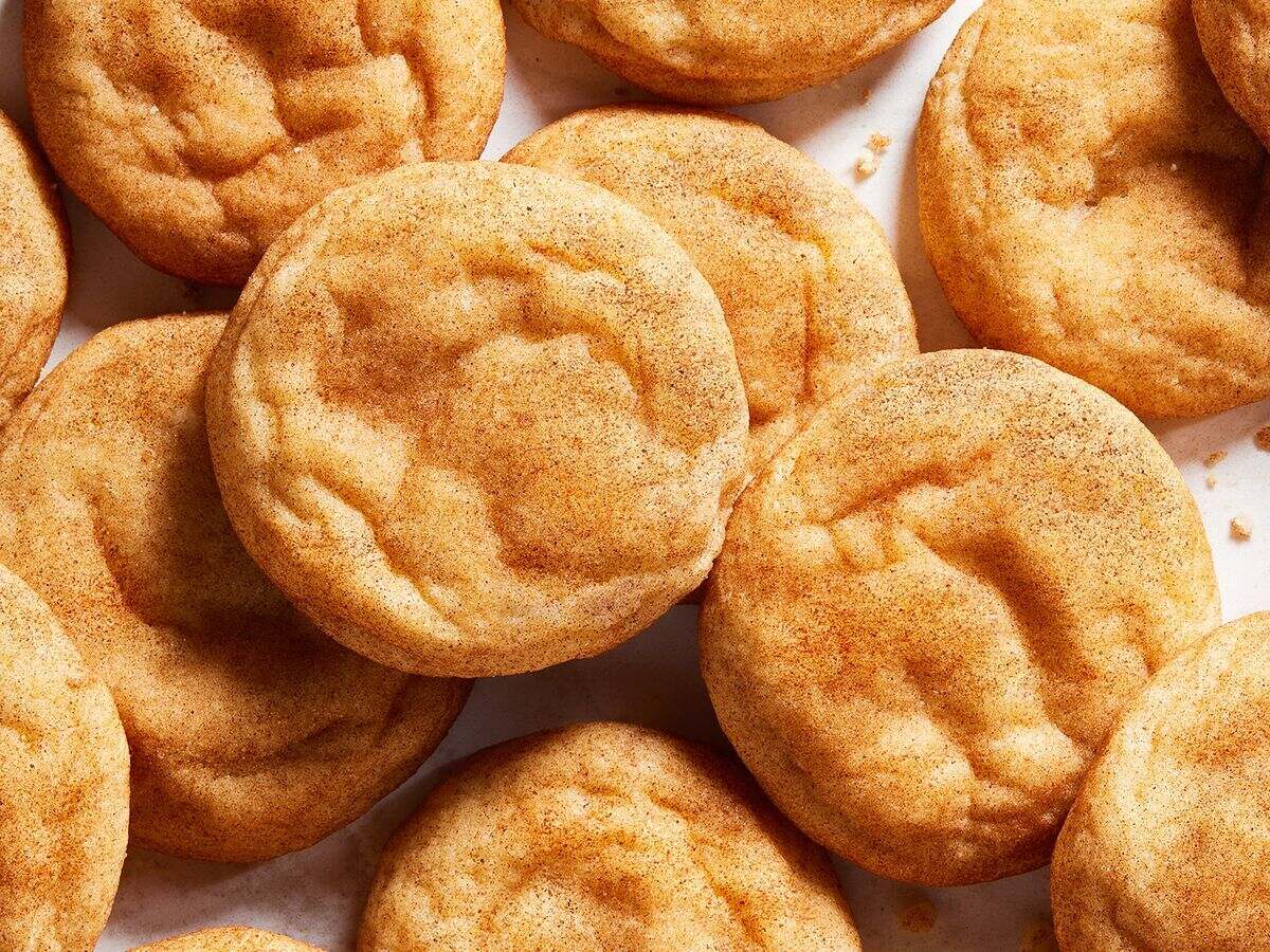 snickerdoodles-recipe