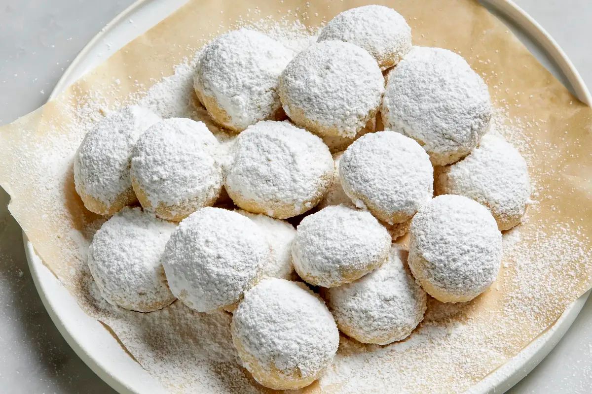 snowball-cookies-recipe