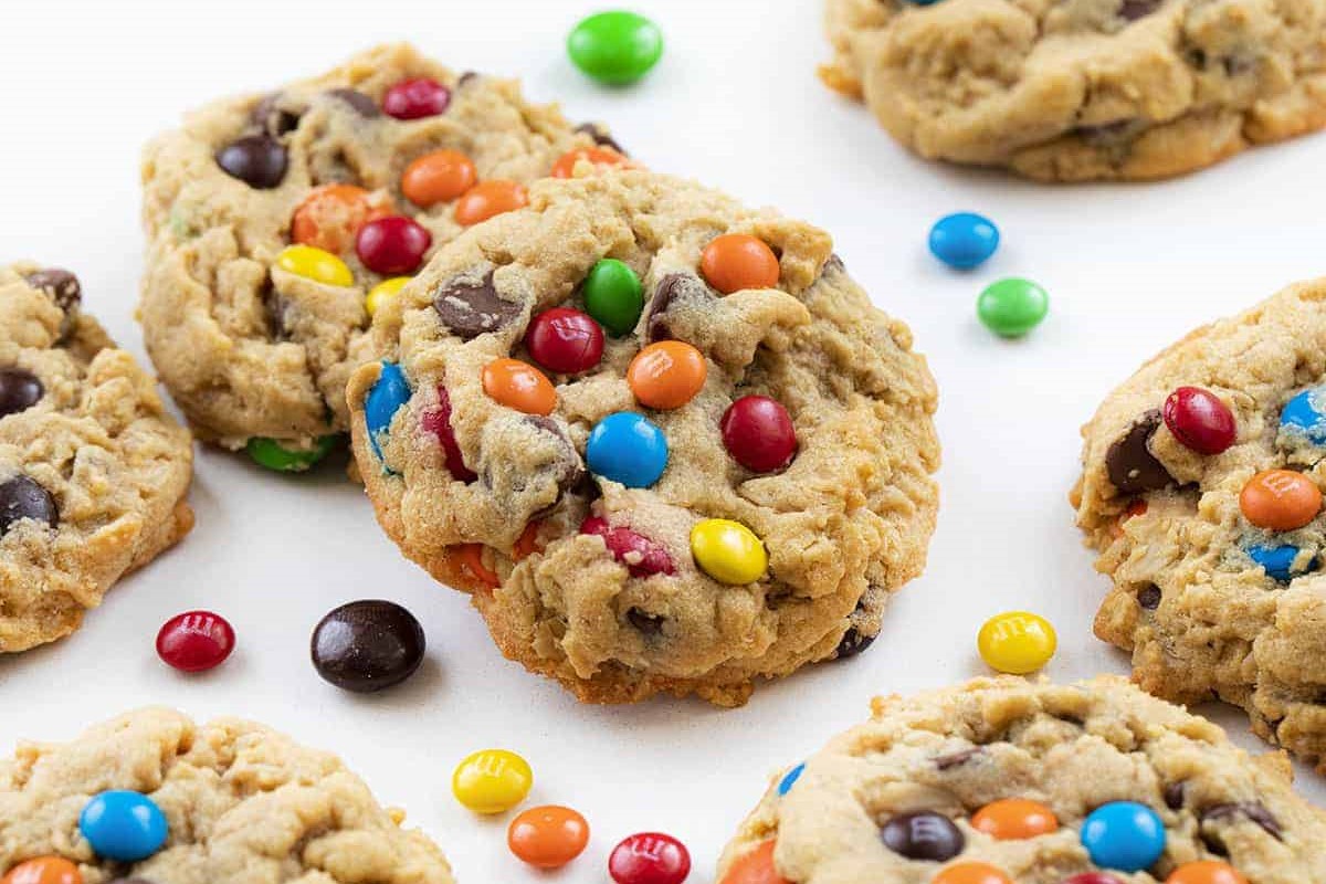 soft-baked-monster-cookies-recipe