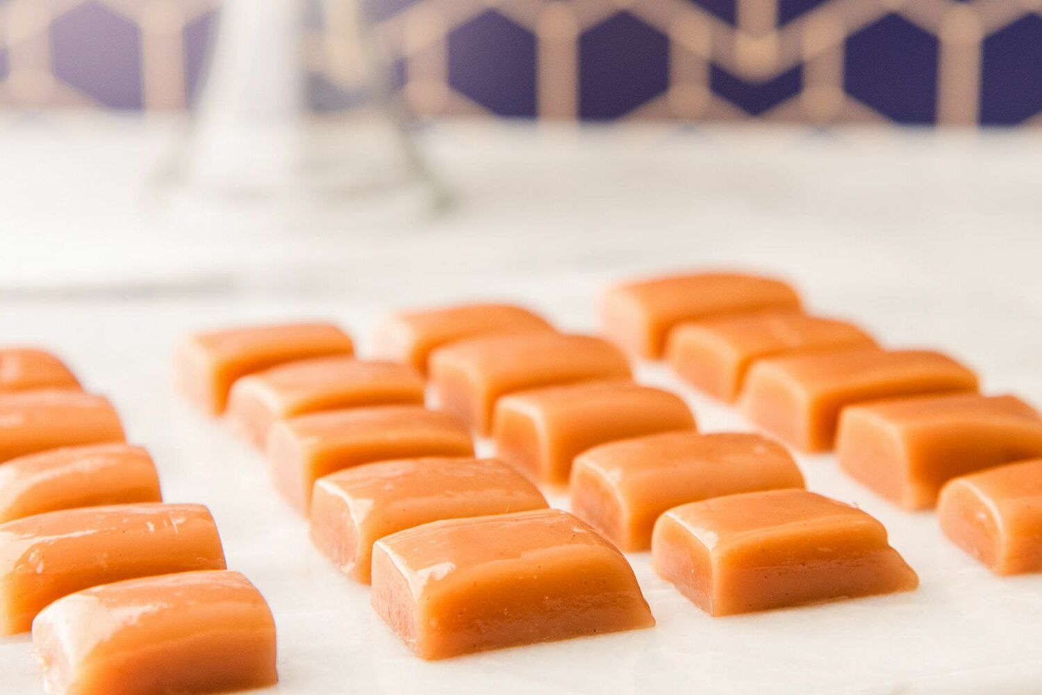 soft-caramel-candies-recipe