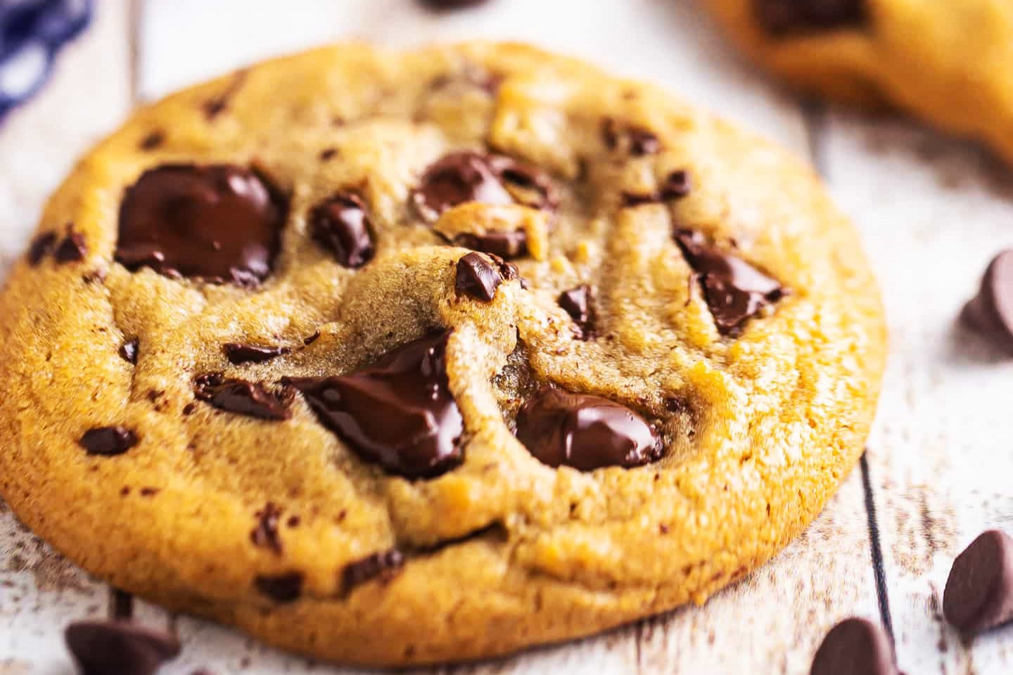 soft-chocolate-chip-cookies-recipe